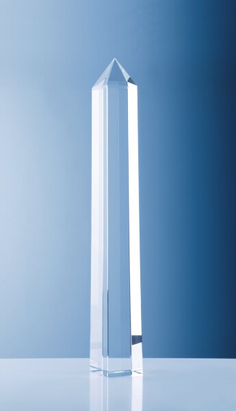 Neapel incl. Geschenkbox