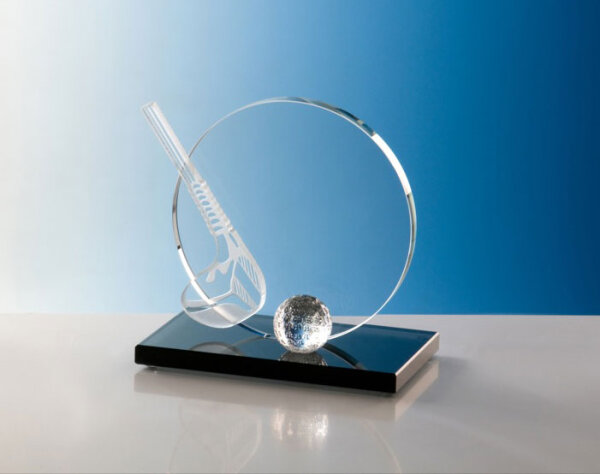 Franca 16cm -S.35/K23