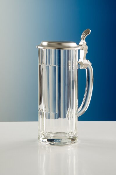 Bierkrug 0,5l