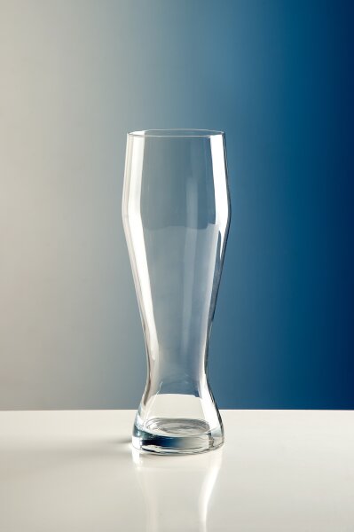 Weizenbierglas 0,5 l -S.48/K19