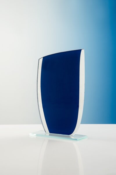 Kairo 20cm