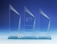 New Orleans ohne Ball 32cm