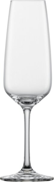 Tulip Sektglas -S.58/K23