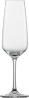 Tulip Sektglas -S.58/K23