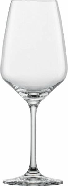 Taste Weißweinglas -S.58/K'23