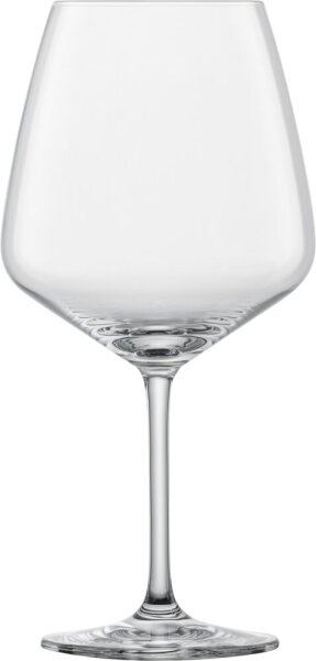 Tulip Burgunderpokal -S.58/K23