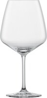Tulip Burgunderpokal -S.58/K23