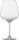 Tulip Burgunderpokal -S.58/K23
