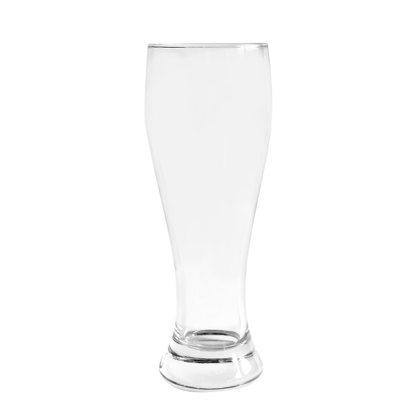 Weißbierglas Vroni 0,5 l -S.59/K'23