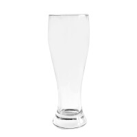 Wei&szlig;bierglas Vroni 0,5 l -S.59/K23